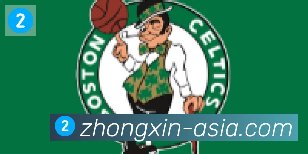 众鑫彩票官网合作伙伴